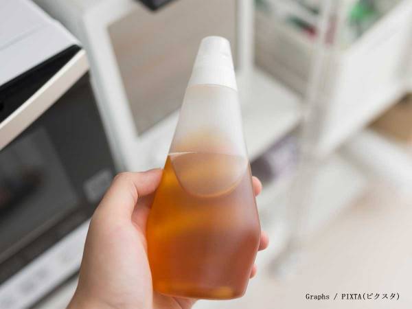 ハチミツが白く固まった時、どうしたらいい？　メーカーの回答が冬に役立ちそう！