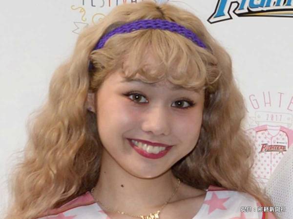 peco、息子の七五三で『ryuchellの夢』を叶える　家族写真に「涙が出た」「愛を感じる」