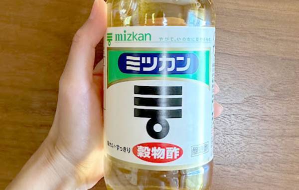 山芋をすりおろすと「手がかゆい…」　防止する裏技に「たった数滴で？」「全く感じない」