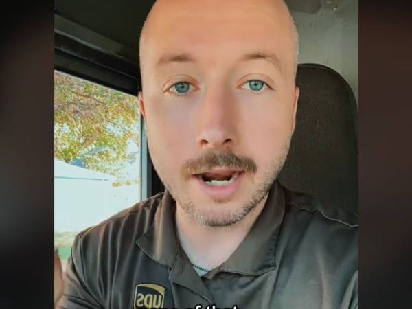 「妻の家事を手伝わない」という男性　理由に女性から称賛の声が殺到「その通り！」