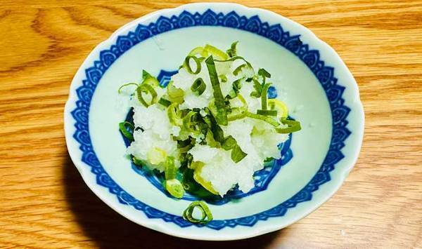 ミスドの公式レシピ！　『ポン・デ・リング』の意外すぎる食べ方に「これイケる！」