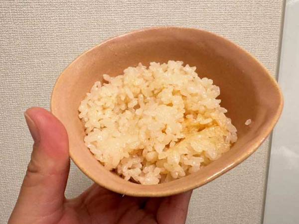 剥いた玉ねぎの皮、どうしてる？　料理に使えるから捨てないで！