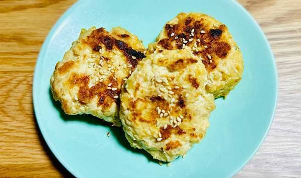 『どん兵衛』の思わぬ食べ方　日清食品のレシピに「まさか！」「これ絶品」