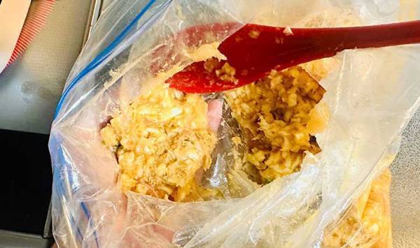 『どん兵衛』の思わぬ食べ方　日清食品のレシピに「まさか！」「これ絶品」