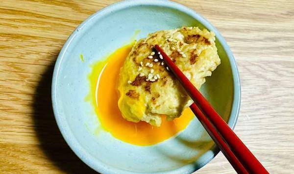 『どん兵衛』の思わぬ食べ方　日清食品のレシピに「まさか！」「これ絶品」