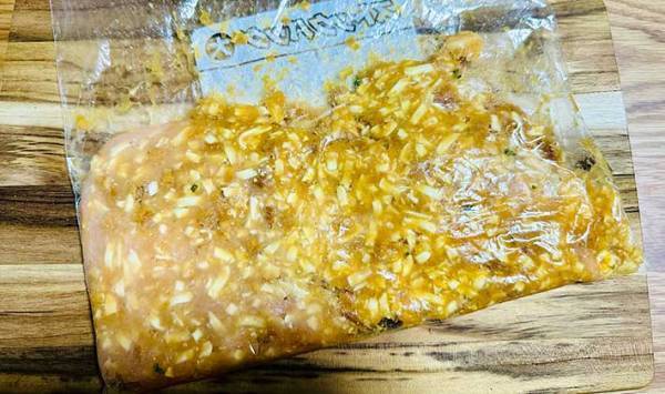 『どん兵衛』の思わぬ食べ方　日清食品のレシピに「まさか！」「これ絶品」