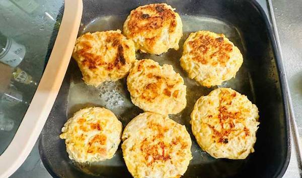 『どん兵衛』の思わぬ食べ方　日清食品のレシピに「まさか！」「これ絶品」