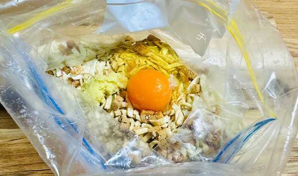 『どん兵衛』の思わぬ食べ方　日清食品のレシピに「まさか！」「これ絶品」