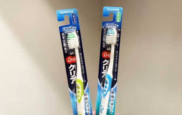 歯ブラシの『じゃない方の使い方』知ってる？　洗いにくい調理器具がピカピカに！