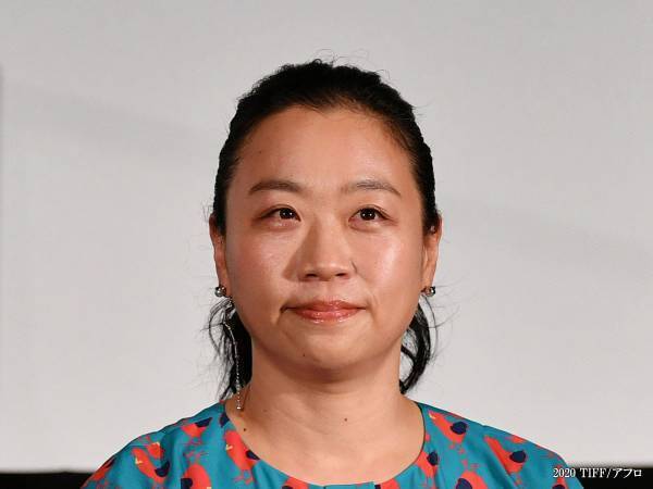 いとうあさこが『隠れ病』明かす　内容に衝撃　「他人事じゃないと感じました」