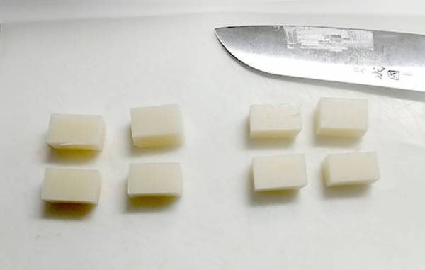 カップスープの素の思いがけない使い道に「飲まないの！？」「その発想はなかった」