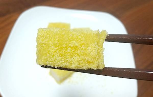 カップスープの素の思いがけない使い道に「飲まないの！？」「その発想はなかった」