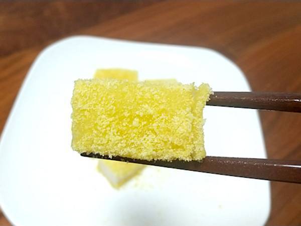 カップスープの素の思いがけない使い道に「飲まないの！？」「その発想はなかった」