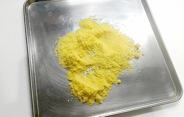 カップスープの素の思いがけない使い道に「飲まないの！？」「その発想はなかった」