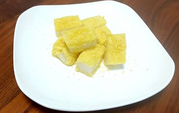 カップスープの素の思いがけない使い道に「飲まないの！？」「その発想はなかった」