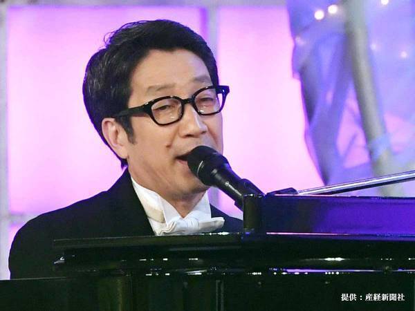 『愛は勝つ』のシンガーソングライター、ＫＡＮさんが逝去　「本当にショック」「素晴らしい歌手だった」