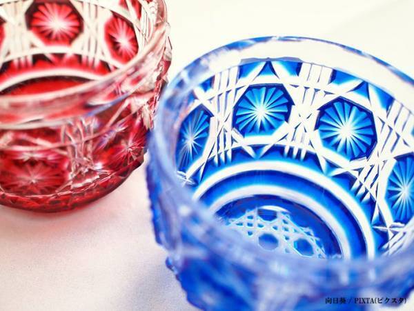 【『大奥 Season2』感想７話】福士蒼汰、瀧内公美が表現する人生の禍福