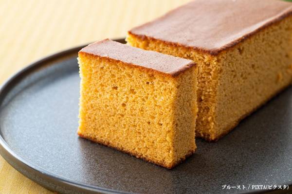 【『大奥 Season2』感想７話】福士蒼汰、瀧内公美が表現する人生の禍福