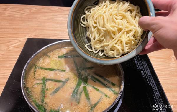 大人気の福岡もつ鍋店が東京初上陸！「待ってました！」「絶対行きたい」