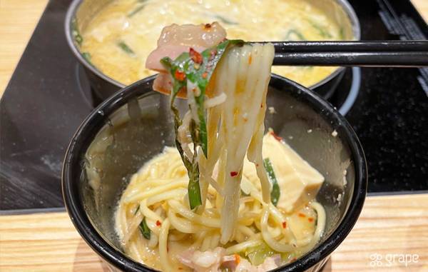 大人気の福岡もつ鍋店が東京初上陸！「待ってました！」「絶対行きたい」