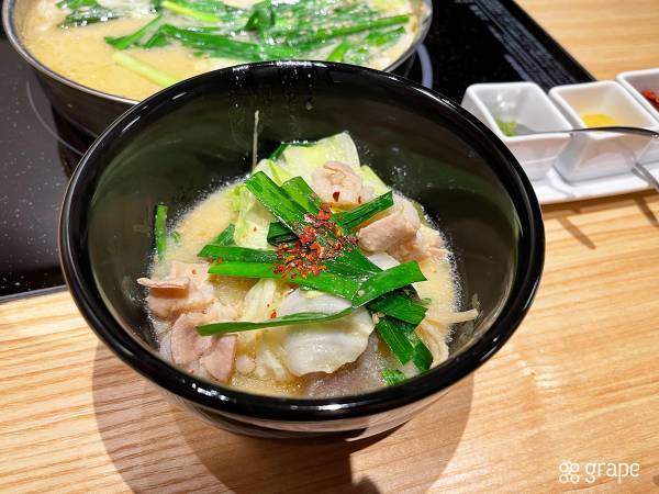 大人気の福岡もつ鍋店が東京初上陸！「待ってました！」「絶対行きたい」