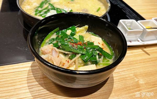 大人気の福岡もつ鍋店が東京初上陸！「待ってました！」「絶対行きたい」