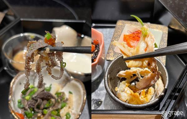 大人気の福岡もつ鍋店が東京初上陸！「待ってました！」「絶対行きたい」