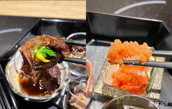 大人気の福岡もつ鍋店が東京初上陸！「待ってました！」「絶対行きたい」