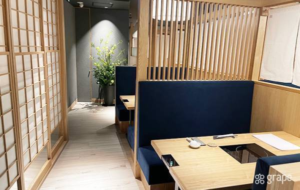 大人気の福岡もつ鍋店が東京初上陸！「待ってました！」「絶対行きたい」