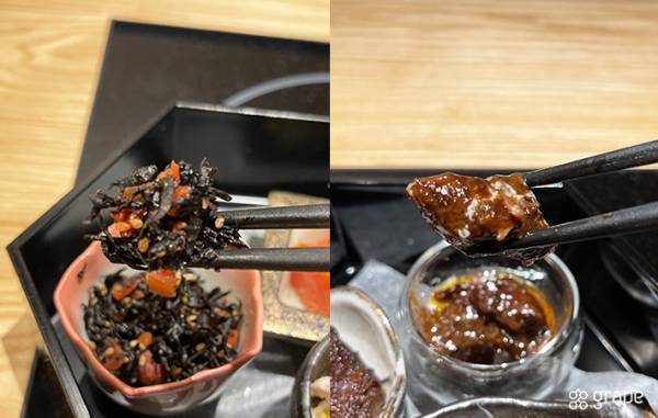 大人気の福岡もつ鍋店が東京初上陸！「待ってました！」「絶対行きたい」