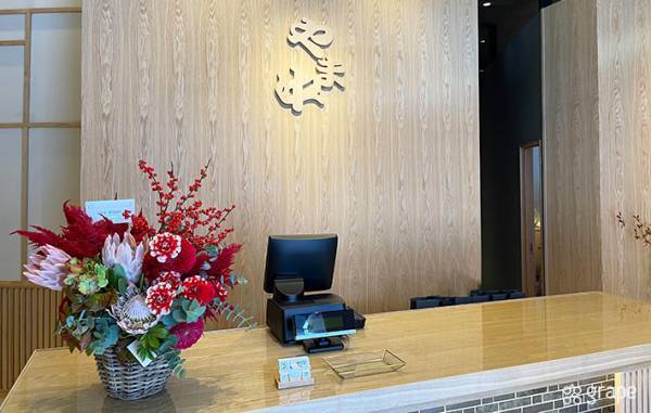 大人気の福岡もつ鍋店が東京初上陸！「待ってました！」「絶対行きたい」