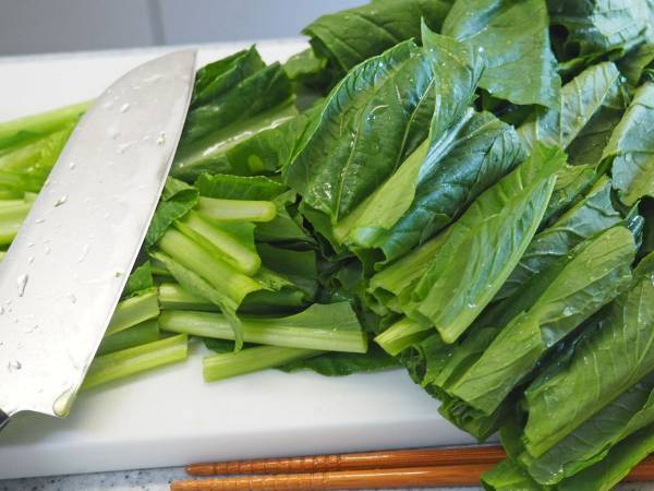 食品メーカーが教える包丁の切り方　覚えておくべき１０選に「勉強になる」「助かります」