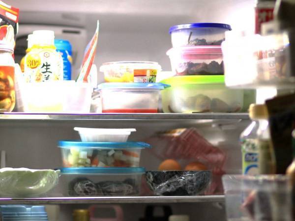 ５つのポイントでおさらい！　失敗しない冷蔵庫選びのコツを完全解説