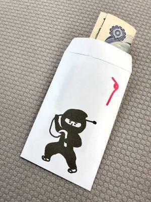 高齢女性が配達員に「もう会えなかったらいかんけん…」　渡した物に「これは使えない」