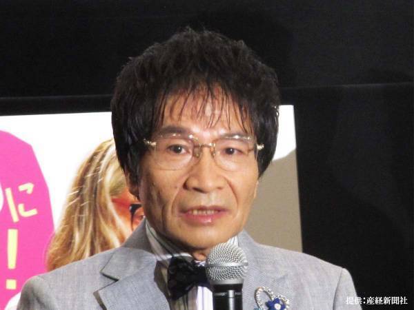 羽生結弦の『離婚理由』に尾木ママが怒り　「言葉もない」「社会が考えるべき」