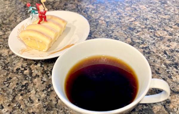 「気分はクリスマス」「深みすごい」　カルディ限定のブレンドコーヒー、買い逃さないで