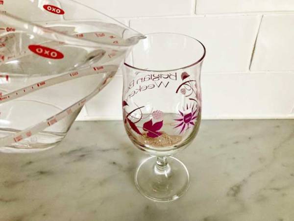 見た目はビールのような話題の発酵ドリンクに「さわやか！」「続けられそう」