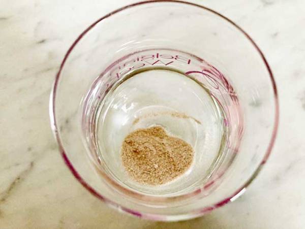 見た目はビールのような話題の発酵ドリンクに「さわやか！」「続けられそう」