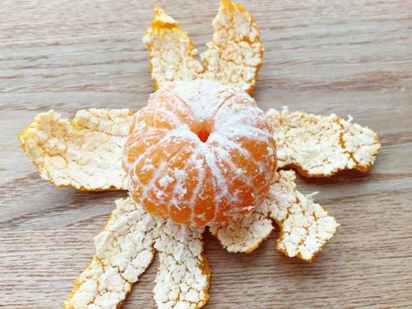 スーパーで迷ったことない？　おいしいミカンの選び方を覚えておこう！