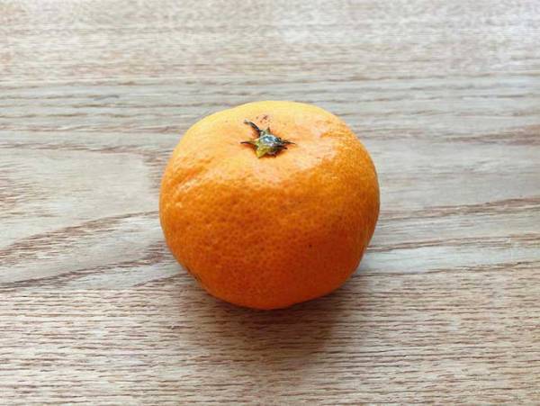 スーパーで迷ったことない？　おいしいミカンの選び方を覚えておこう！