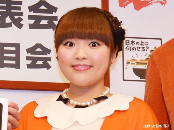 柳原可奈子、脳性まひ娘の『装具』公開　写真に「素敵すぎる」「めっちゃイイ」