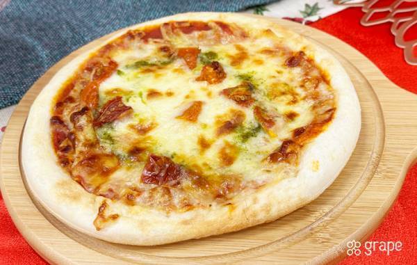 クリスマス料理はファミマでそろう！早めの予約でお得にゲット