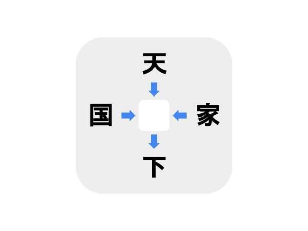 すぐ分かったら間違いなく秀才　□に入る漢字は何？【穴埋めクイズ】
