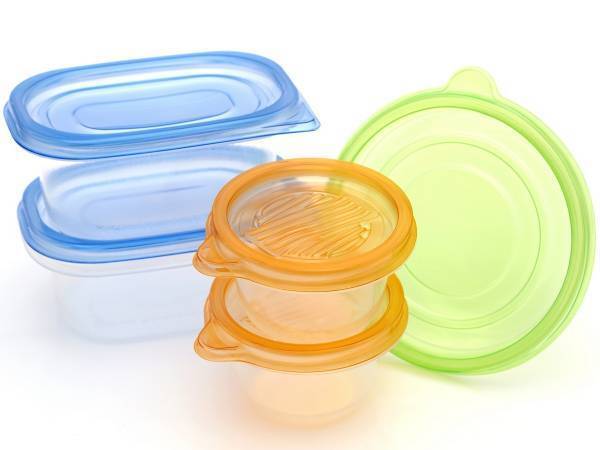 冷蔵庫をスッキリ見せる方法　「見てて気持ちいい」「スマートな暮らし」