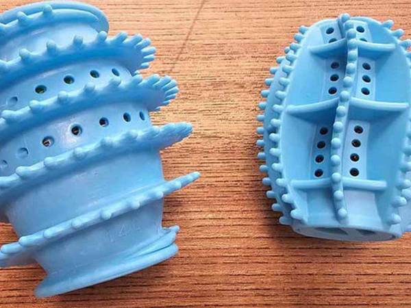 妻の愛が奇跡を呼んだ！　８６歳の発明家が作った洗濯物の生乾きを消すグッズ