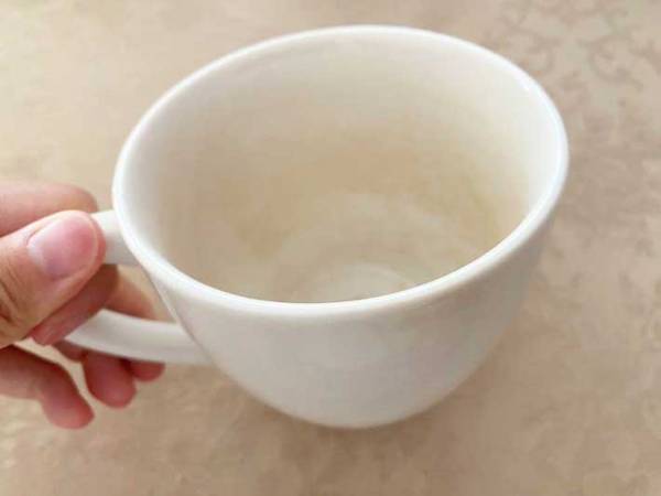 電子レンジで作る簡単フレンチトーストが絶品　「しみしみ～」「５分でできた」