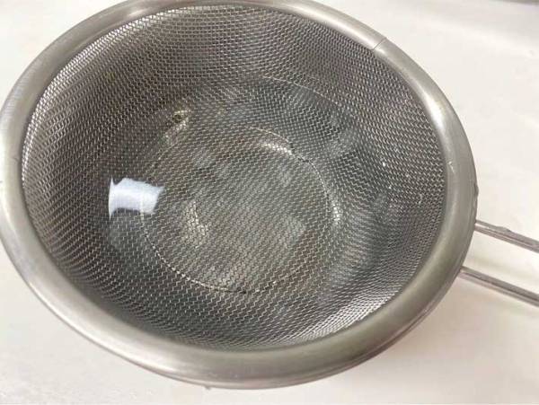 「正直ナメてた」　あるひと工夫で、ゆで卵の殻が簡単に剥けて感動