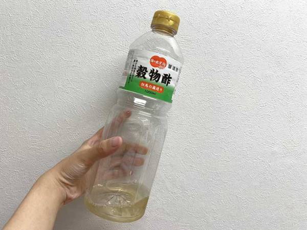 「正直ナメてた」　あるひと工夫で、ゆで卵の殻が簡単に剥けて感動