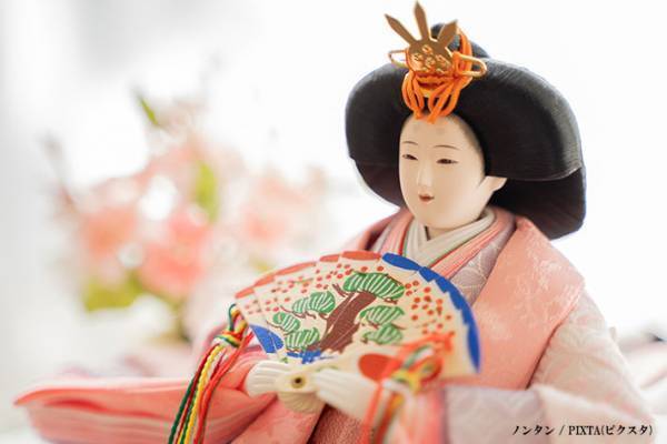 【『大奥 Season2』感想８話】福士蒼汰の動、古川雄大の静　悲劇を際立たせる二人の演技