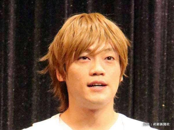 おばたのお兄さん『結婚記念日』の動画が再び話題に　「思ってたのと違う」妻の反応が？